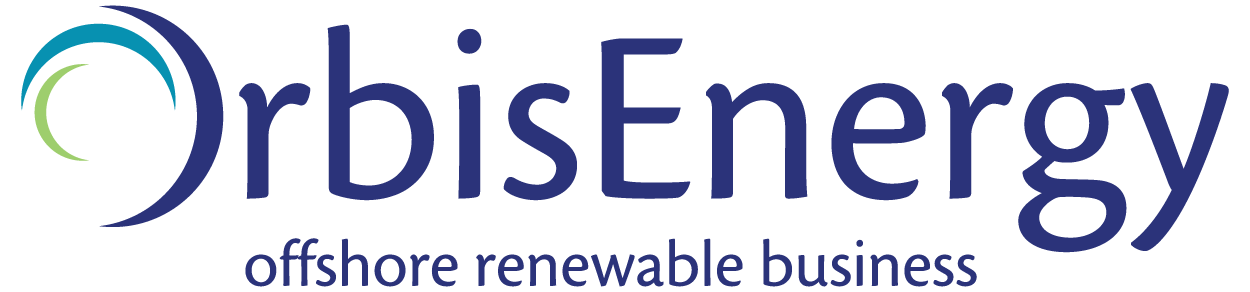 Orbis Energy