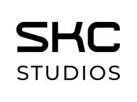 SKC Studios