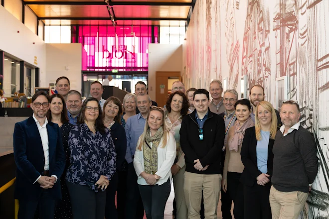 The Loop: Latest news from New Anglia Growth Hub