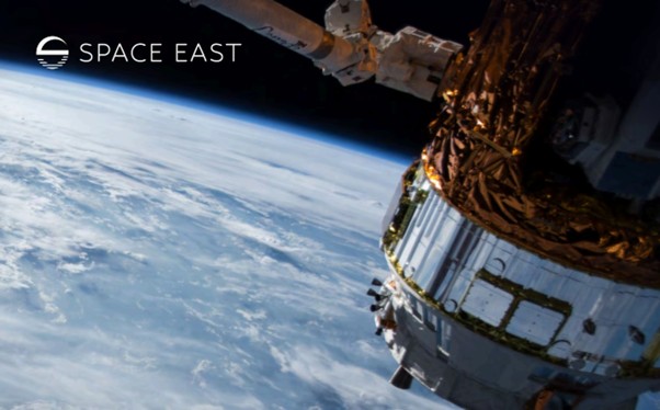 East of England Showcases Power of Connected Space Economy in New Capability Report
