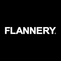Flannery Plant Hire: Valuing Suffolk skills