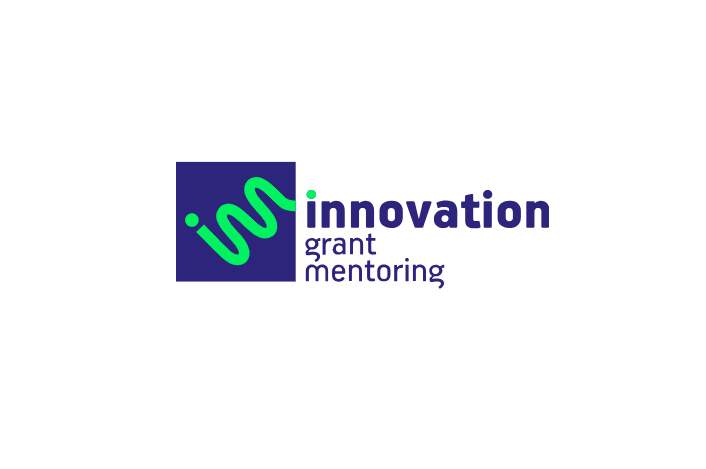 Innovation Grant Mentoring: Unlock your potential