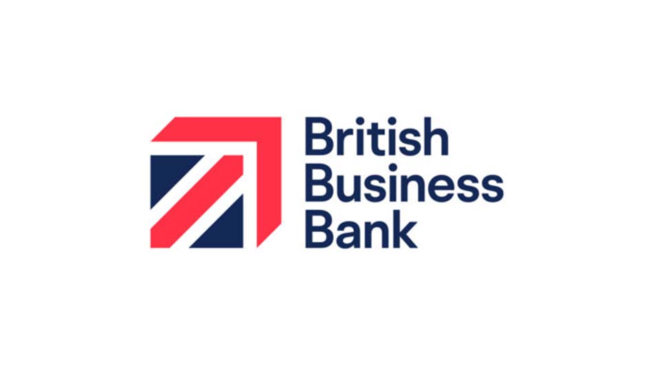 New £140m investment fund to unlock growth for smaller businesses in the East of England
